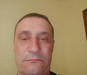 Vitalie Chitan, 46 лет, Chişinău