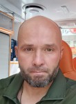 Егор, 43 года, Евпатория