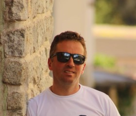 Stefan, 39 лет, Cluj-Napoca