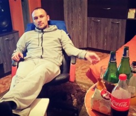 Вадим, 34 года, Сыктывкар