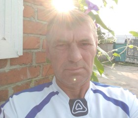 Евгений Усенко, 53 года, Богодухів
