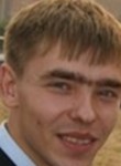Иван, 34 года, Наро-Фоминск