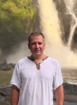 Дмитрий, 34, Novosibirsk