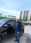 Khabib, 18, Novyy Urengoy