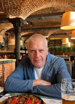 Владимир