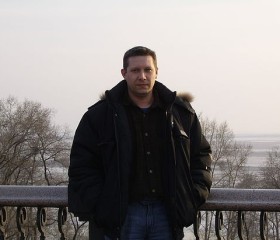 Андрей, 48 лет, Таловая