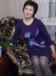Валентина, 52 года, Саратов