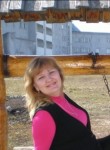 Алина, 49 лет, Уфа