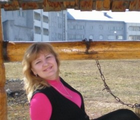 Алина, 49 лет, Уфа