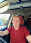 Руслан - Сургут