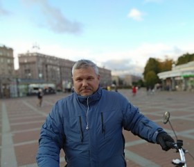 Валерий, 57 лет, Санкт-Петербург