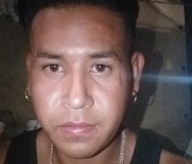 Juan, 33 года, Ciudad Apodaca