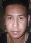 Juan, 33 года, Ciudad Apodaca
