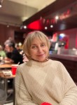 Stasya, 54, Cherepovets