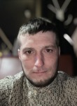 Алексей, 33 года, Петрозаводск