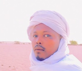 Ahmed, 33 года, Ndjamena