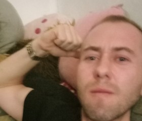 Dâvid, 30, Szombathely