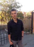 Антон, 30 лет, Київ