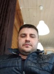 Рамил, 44 года, Казань