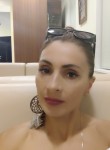 Оксана, 41 год, Одеса