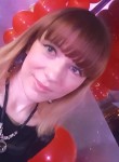 Aksinya, 35, Rostov-na-Donu