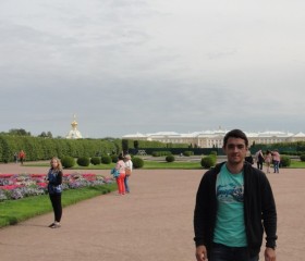Алексей, 36 лет, Пятигорск