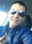 Alexandr, 32 года, Муравленко
