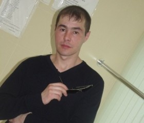 Даниил, 44 года, Архангельск