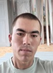 Artur, 23  , Bishkek