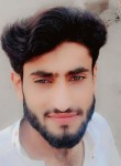 Irfan khan, 19 лет, فیصل آباد