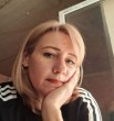 Eлена