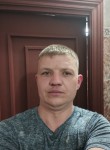 Володя, 35 лет, Хабаровск