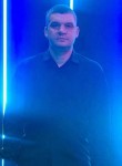 Aleksandr, 35, Komsomolsk-on-Amur