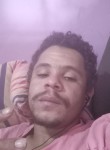 Matheus, 25 лет, Brasília