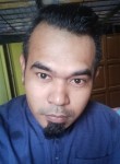 Hafiz, 30 лет, Petaling Jaya