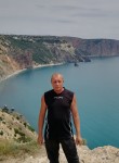 Вадим, 52 года, Севастополь