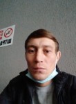 Ivan, 35, Yekaterinburg