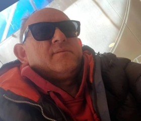 mustafa, 53 года, Ereğli (Zonguldak)