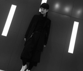 k, 27, Fushun