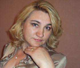 Ольга, 58 лет, Улан-Удэ