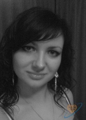 Татьяна, 34, Україна, Прилуки