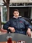 Mehmet, 19 лет, Nevşehir