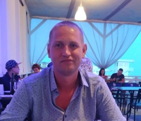 Андрей, 41 год, Ярцево