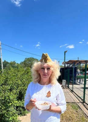 Анжелика