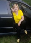 Irina, 63  , Luga