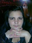 Анастасия, 38 лет, Батайск