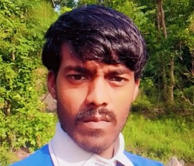 Chnadar Asur, 28 лет, Lohārdaga