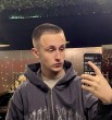 Матвей