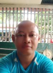 Esthern Villaver, 50 лет, Cebu City
