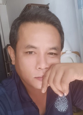 Tone, 38, ราชอาณาจักรไทย, กรุงเทพมหานคร